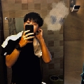 李寻欢LiXunHuanCc