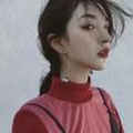 大哪吒2