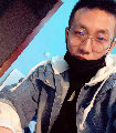 伊唯摄影师