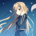 SAO无轩