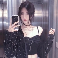 若七岁i