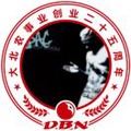 无須終有724