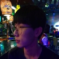 机智勇敢的Jch