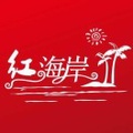 牛毗战丶