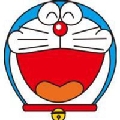 想受中中中