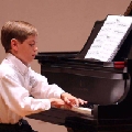 Ludwig0508