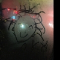 生死白劫