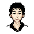 DNF表哥