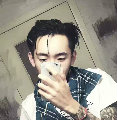 萌萌的大锤