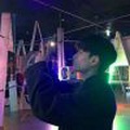 ly改名只为中奖1