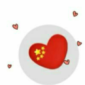 黄代辉