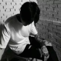云居汐篁