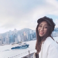 阿只吖