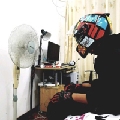 Baymax66678