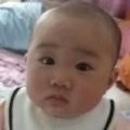 王者刀鹏