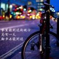 梦里所有893