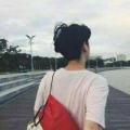 树先生CS