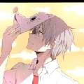 Tryvon辰