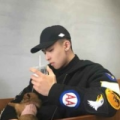 酸粉SuanFen
