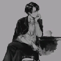 公子世无双1994