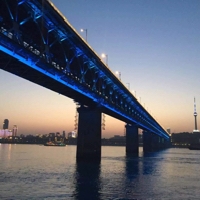 只看颜值小姐姐