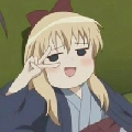 Melby