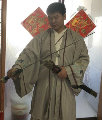 龙魂影剑神