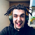ChUpAkAbRa122