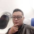 世奇的一天