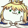 孤舟蓑笠没有翁