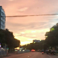宝哥我想中奖13202