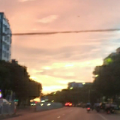 宝哥我想中奖13202