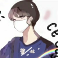 一千个晚上好