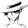 切zzzzz