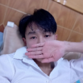 大板砖kz
