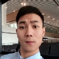 叫我陈陈可能会中奖