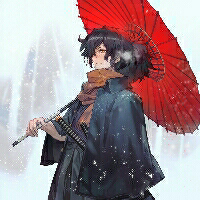 龟男复仇记:以牙还牙，三倍奉运运 7.24出 剑君可以试试_斗鱼鱼吧
