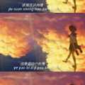 dhzjf