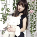 小欢欢咦啊呦