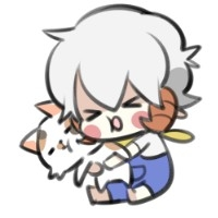 三无marblue