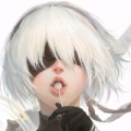 是小白aaaa