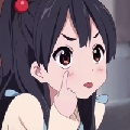 K崽kkkk