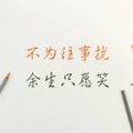 用户022691