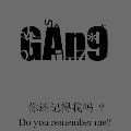 Gan9感观