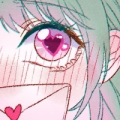 西谚yukoto