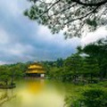 夕阳下的刻痕374