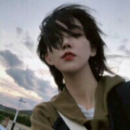辛美丽我透死你