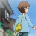 夏末8200