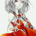 YUI丶小小惟