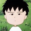 孤独的旭仔
